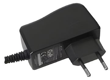 REINER timeCard Netzteil für Terminal 3 mini von LumaTech