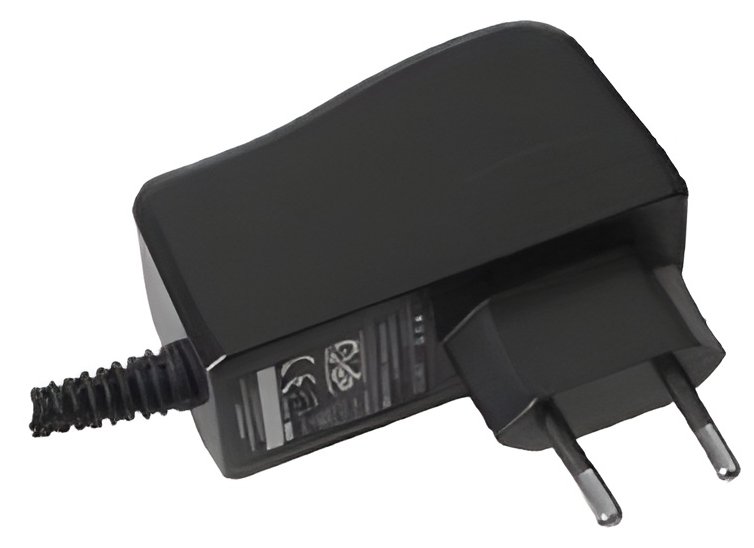REINER timeCard Netzteil für Terminal 3 mini
