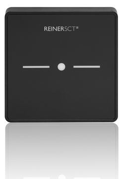 ReinerSCT timeCard V3 - RFID-Leser - RS-422 - 13.56 MHz von LumaTech