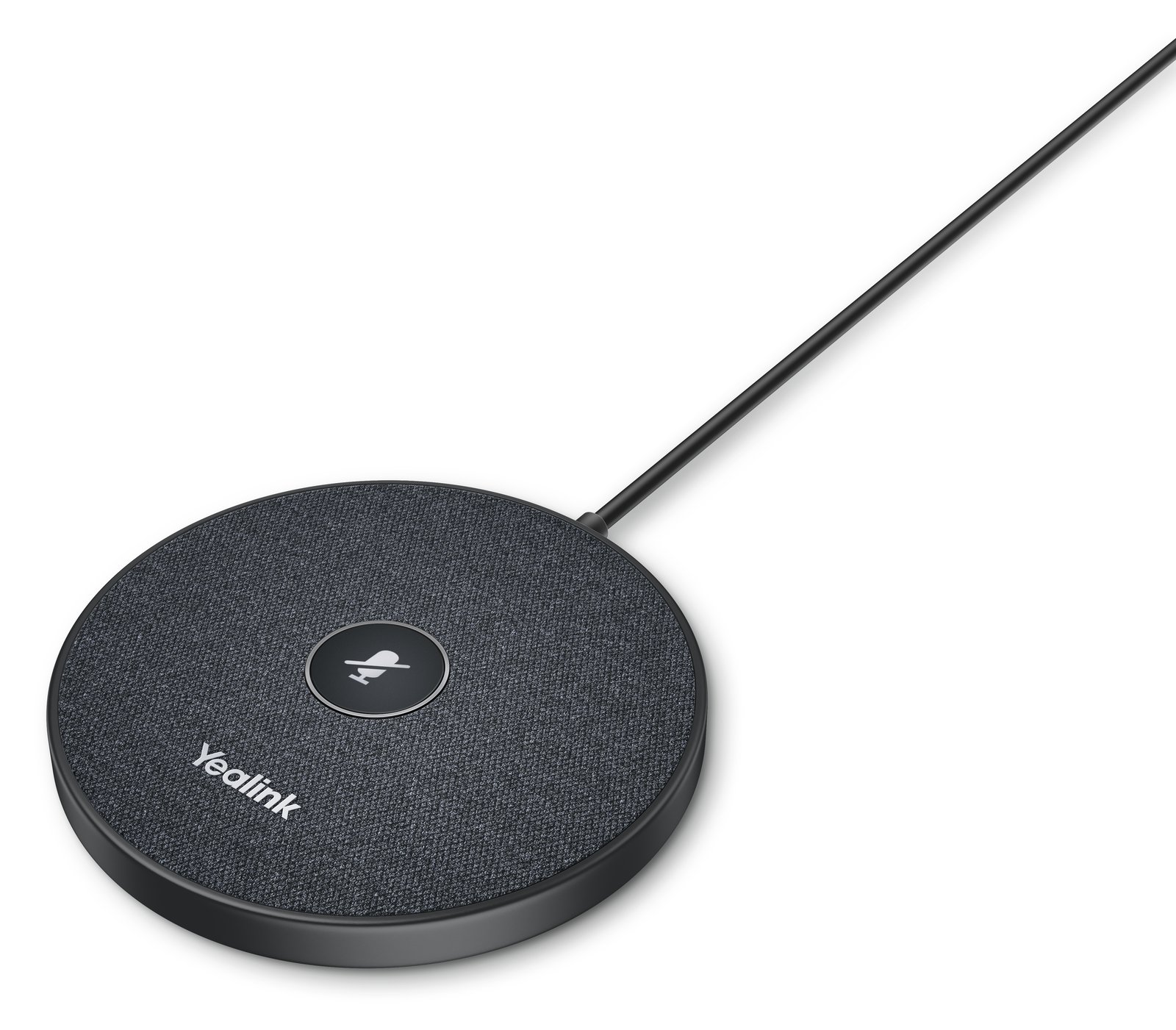 Yealink VCM35 - Mikrofon
