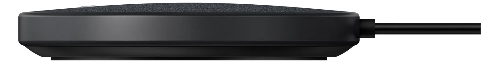 Yealink VCM35 - Mikrofon, Ansicht 3