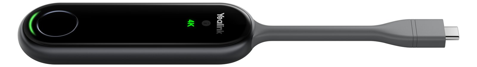 Yealink Video Conferencing - Accessory WPP30