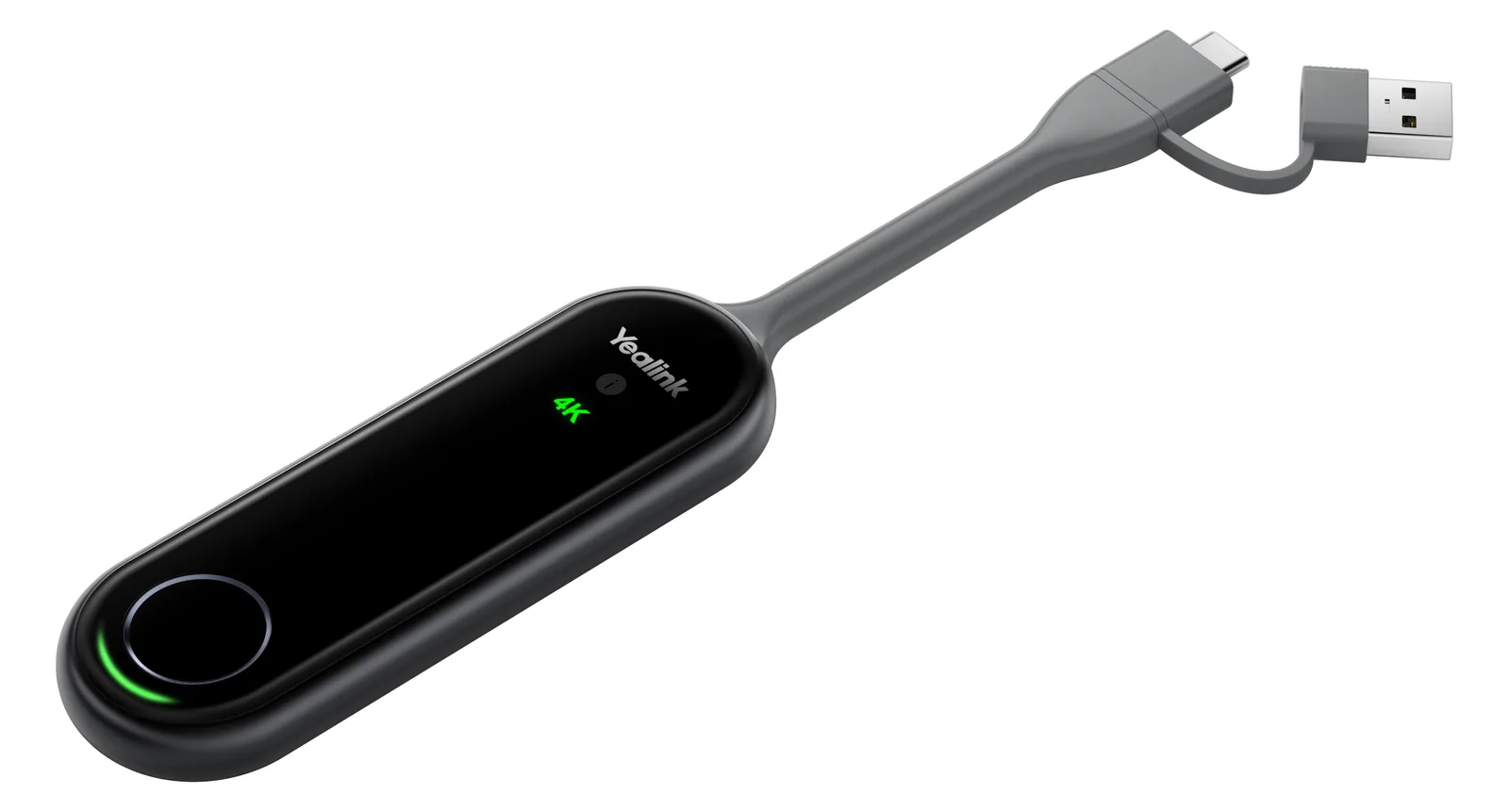Yealink Video Conferencing - Accessory WPP30, Ansicht 2