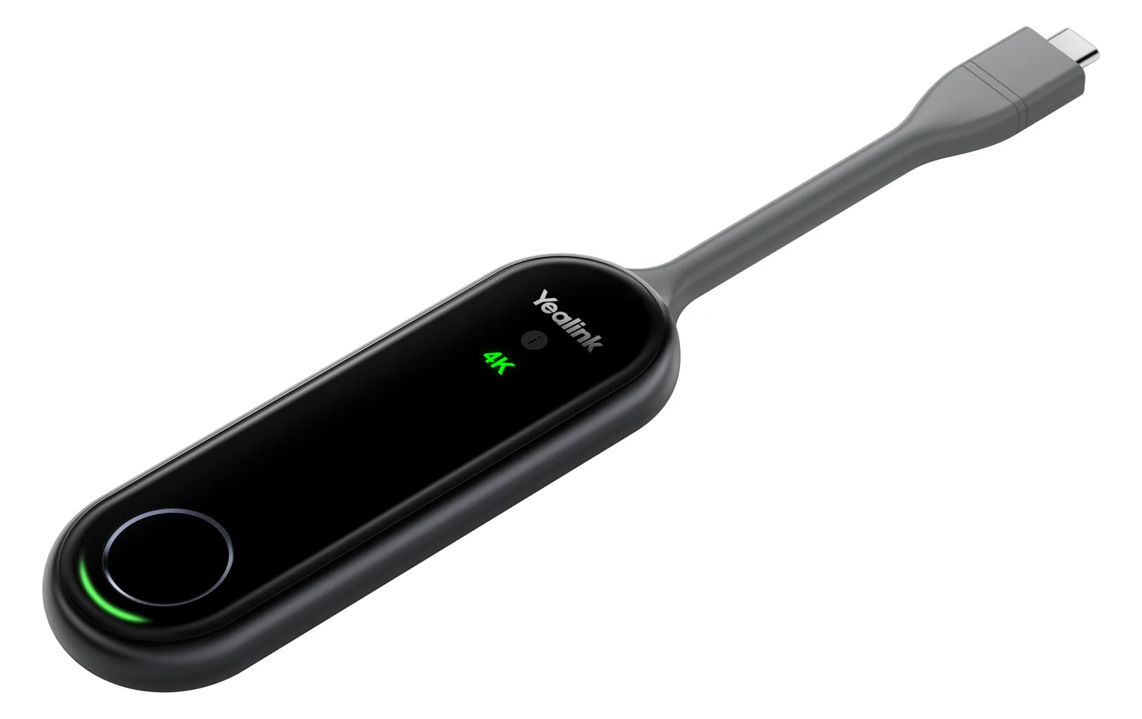 Yealink Video Conferencing - Accessory WPP30, Ansicht 3