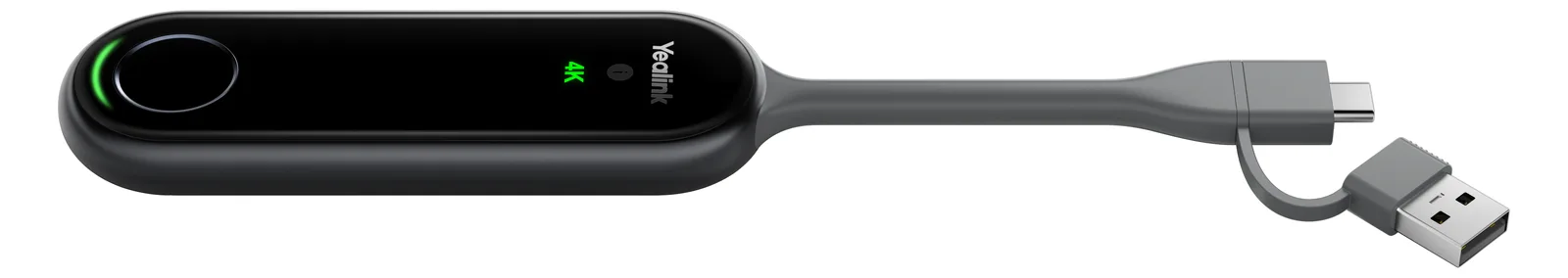 Yealink Video Conferencing - Accessory WPP30, Ansicht 4