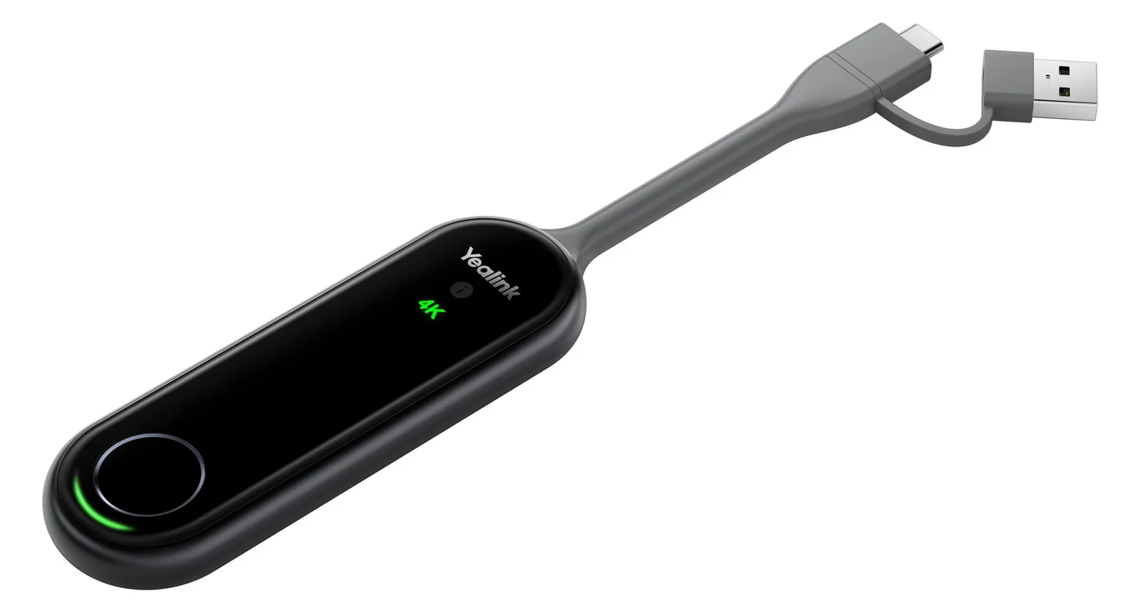 Yealink Video Conferencing - Accessory WPP30, Ansicht 5