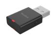 Yealink WDD60 - Bluetooth Wireless Audio Receiver / Transmitter / USB Digital to Analog Audio Converter von LumaTech