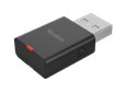 Yealink WDD60 - Bluetooth Wireless Audio Receiver / Transmitter / USB Digital to Analog Audio Converter