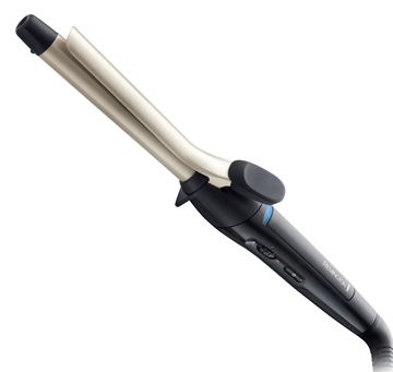 Remington CI5319 Pro Spiral Curls - Lockenstab von LumaTech