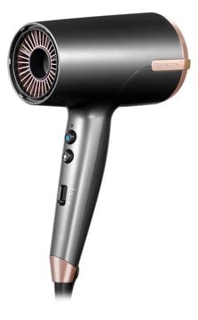 Remington Haartrockner One Dry & Style D6077