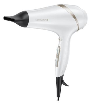 Remington Hydraluxe AC8901 - Föhn von LumaTech