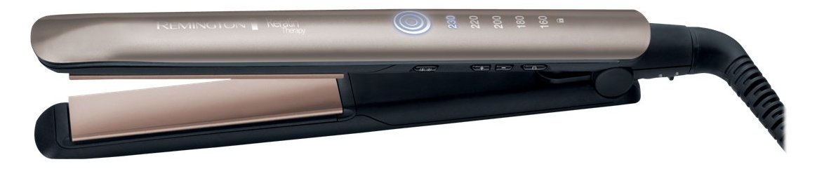Remington Keratin Therapy Collection S8590