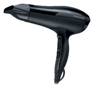 Remington Pro-Air D5210 - Föhn von LumaTech