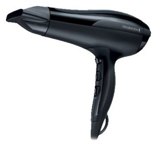 Remington Pro-Air D5210 - Föhn