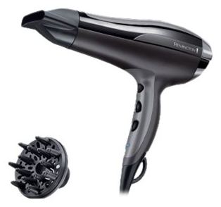 Remington Pro-Air D5220 - Föhn von LumaTech