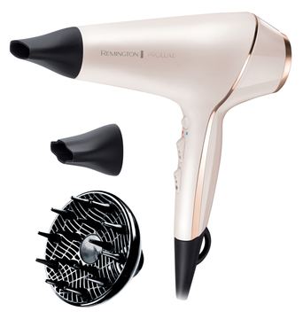 Remington PROluxe AC9140 - Föhn von LumaTech