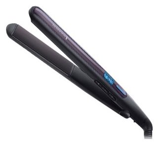 Remington PRO-Sleek & Curl S6505 - Haarglätter