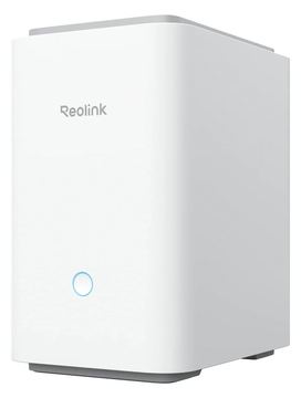 Reolink Home Hub P1 Sicherheitszentrale inkl. von LumaTech