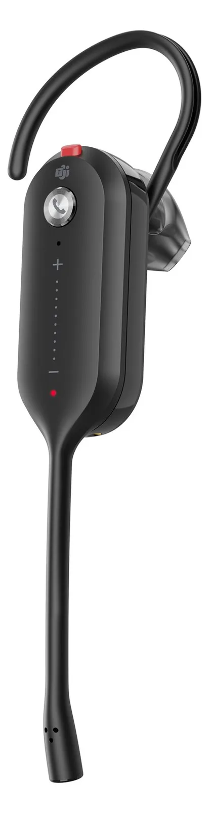 Yealink WH63 - E2 - Headset - im Ohr - konvertierbar - Büro/Callcenter, Ansicht 2