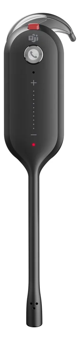 Yealink WH63 - E2 - Headset - im Ohr - konvertierbar - Büro/Callcenter, Ansicht 3