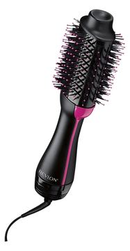 Revlon RVDR5222E - Schwarz - Pink - 285 mm - 100 mm - 250 mm - 1 kg von LumaTech