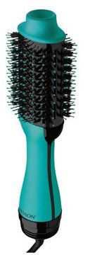 Revlon RVDR5222TE - Heißluftbürste - Warm - Schwarz - Türkis - AC - 285 mm - 100 mm