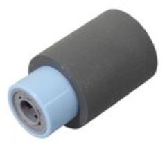 Ricoh AF031049 - Roller - Schwarz - Blau von LumaTech