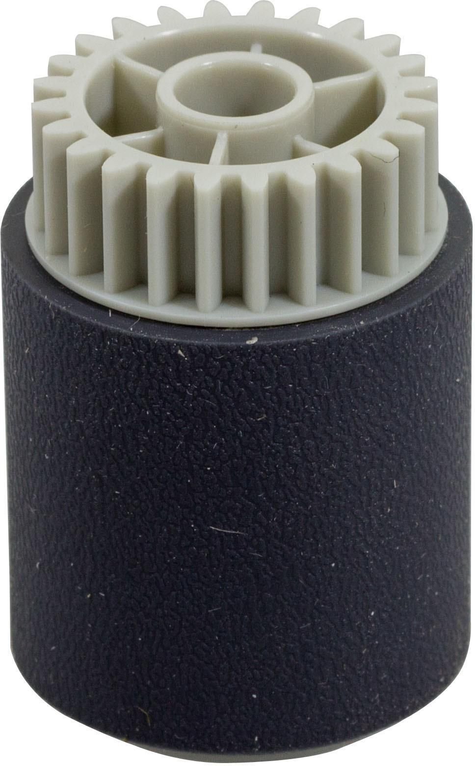 Ricoh AF031082 - Papierzufuhrwalze - Schwarz - Grau - 1 Stück(e)
