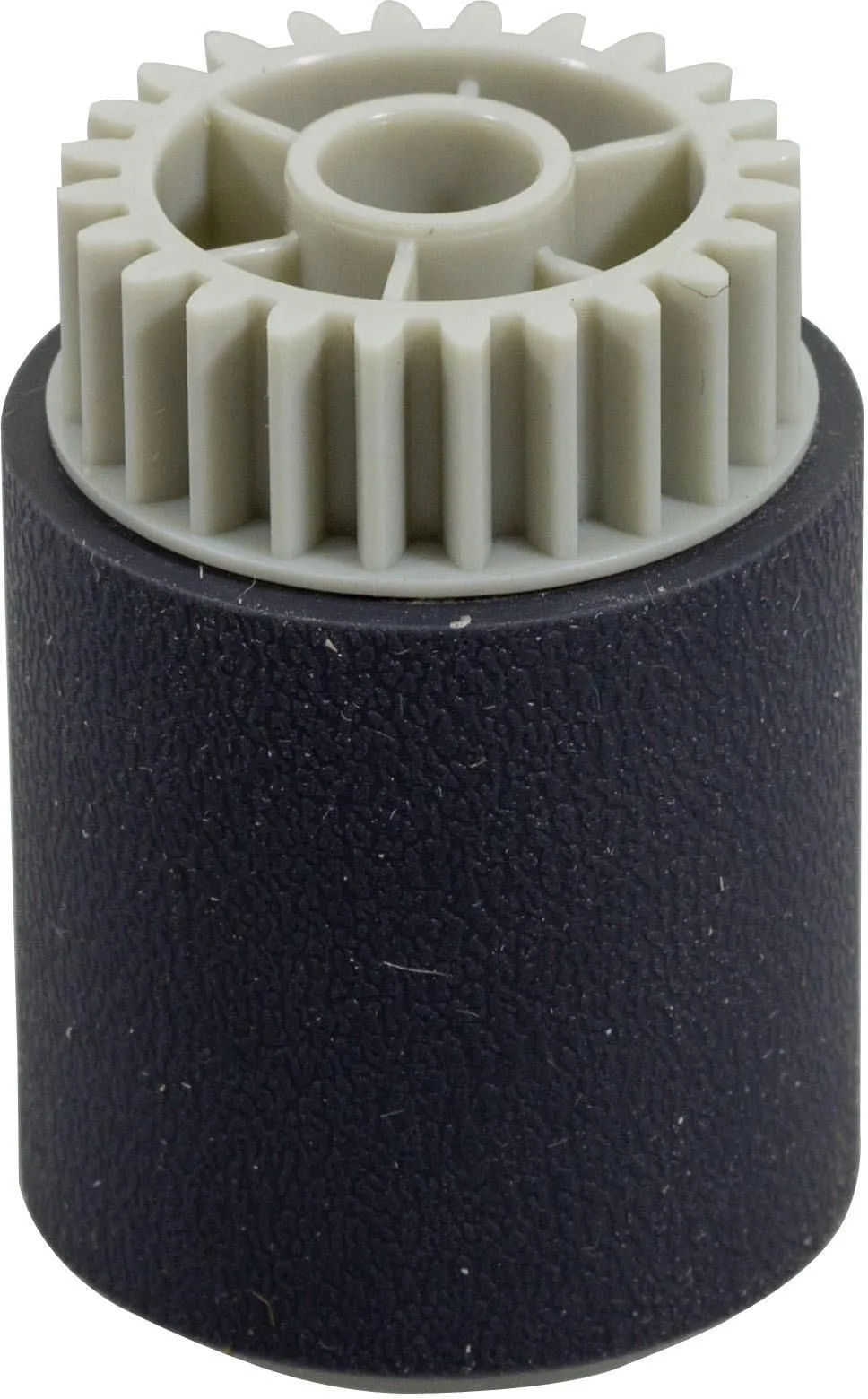 Ricoh AF031082 - Papierzufuhrwalze - Schwarz - Grau - 1 Stück(e), Ansicht 2