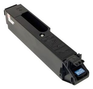 Ricoh Auffangbehälter für Resttinten - für Rex Rotary Aficio GX3000, Aficio GX3050 von LumaTech