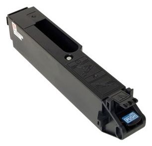 Ricoh Auffangbehälter für Resttinten - für Rex Rotary Aficio GX3000, Aficio GX3050