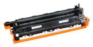 Ricoh Bildtrommel color P C375 M C320FW von LumaTech