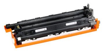 Ricoh Bildtrommel color P C375 M C320FW