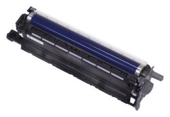 Ricoh Bildtrommel schwarz P C375 M C320FW