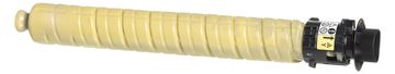Ricoh Gelb - Original - Tonerpatrone - für Ricoh Aficio MP C4503SP von LumaTech