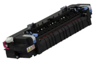 Ricoh Kit für Fixiereinheit - für Gestetner SP C240, SP C242, Ansicht 2