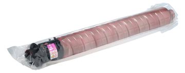 Ricoh Magenta - Original - Tonerpatrone - für von LumaTech