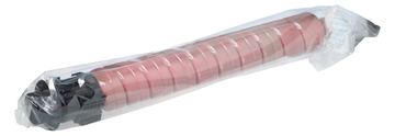 Ricoh Magenta - Original - Tonerpatrone - für Lanier MP C3500 von LumaTech
