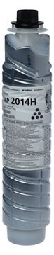 Ricoh MP2014H - Schwarz - Original - Tonerpatrone von LumaTech