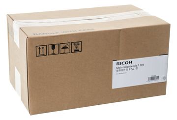 Ricoh P 501 - Wartungskit - für IM 430F von LumaTech