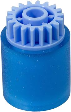 Ricoh Paper FEED Roller Pickup AF030080 von LumaTech