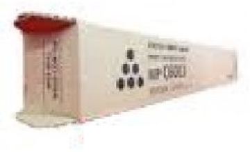 Ricoh Savin Type - Schwarz - Original - Tonerpatrone von LumaTech