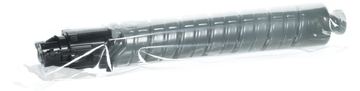 Ricoh Schwarz - Original - Tonerpatrone - für von LumaTech