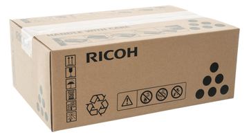 Ricoh SP 330H - Schwarz - original - Tonerpatrone von LumaTech
