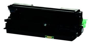 Ricoh SP 4500E - Schwarz - original - Tonerpatrone von LumaTech