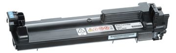 Ricoh SP C360E - Cyan - Original - Tonerpatrone von LumaTech
