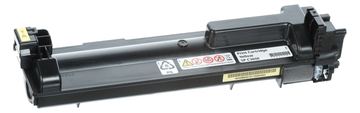 Ricoh SP C360E - Gelb - Original - Tonerpatrone von LumaTech
