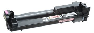 Ricoh SP C360E - Magenta - Original - Tonerpatrone von LumaTech