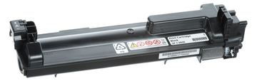 Ricoh SP C360E - Schwarz - Original - Tonerpatrone von LumaTech