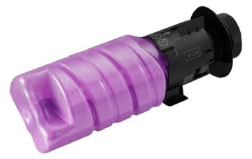 Ricoh Toner magenta M C320FW ca. 7.500 Seiten - Tonereinheit von LumaTech